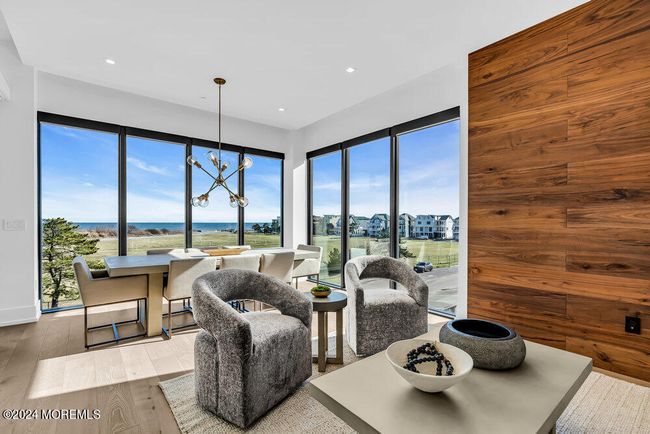 26 - 200 Ocean Ave N, House other with 5 bedrooms, 5 bathrooms and null parking in Long Branch NJ | Image 5