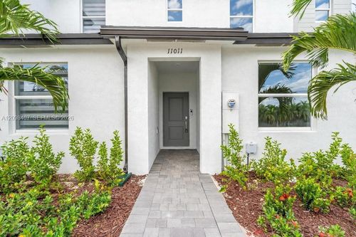 11011 Sw 230 Terrace, Miami, FL, 33170 | Card Image