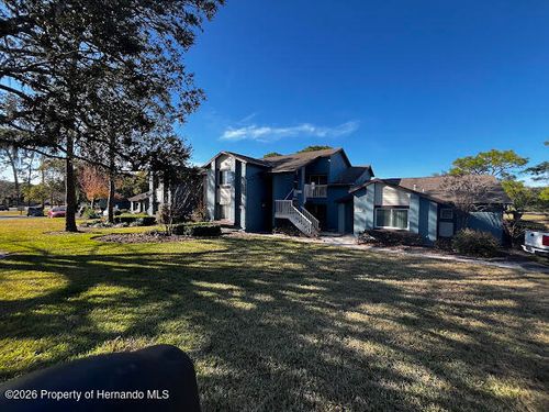 7578-d-7578 St Andrews Blvd, WEEKI WACHEE, FL, 34613-5162 | Card Image