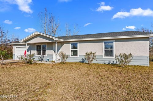 3201 Ten Acre Road, PANAMA CITY, FL, 32405 | Card Image