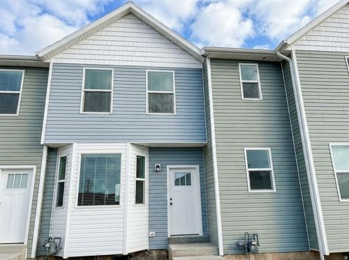 522 W 2000 S, Vernal, UT, 84078-5105 | Card Image