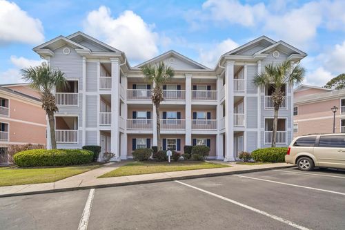 30-i-602 Waterway Village Blvd, Myrtle Beach, SC, 29579-6347 | Card Image