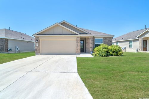910 Hagen Way, San Antonio, TX, 78221-4458 | Card Image