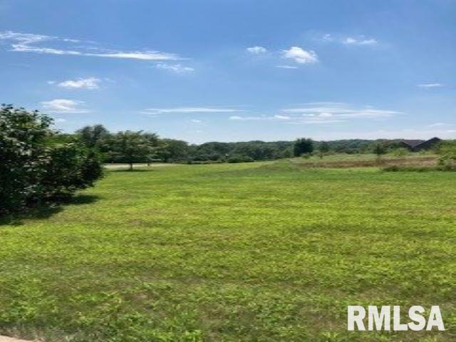 3905 229Th Street Cir N, Port Byron, IL 61275