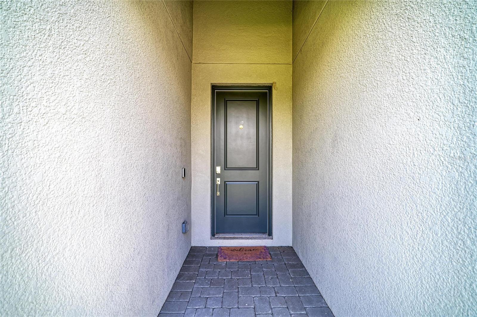 Residential in BRADENTON 4