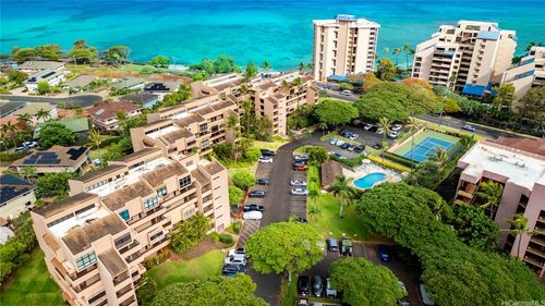 apt-f402-4242 Lower Honoapiilani Rd, Lahaina, HI, 96761-5938 | Card Image