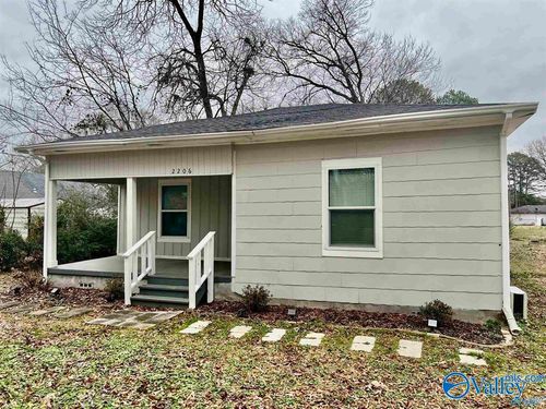 2206 Willow Ave Sw, Decatur, AL, 35601-5721 | Card Image