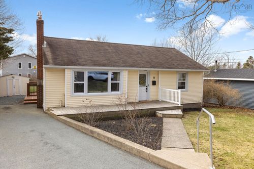 12 Lorway Drive, Dartmouth, NS, B2X2L2 | Card Image