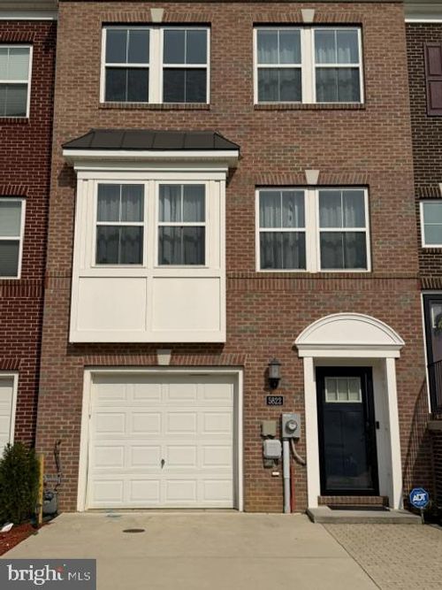 5822 John Keats Pl, WHITE PLAINS, MD, 20695-4197 | Card Image