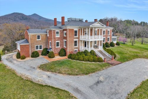 1066 Greyledge Rd, Buchanan, VA, 24066-4377 | Card Image