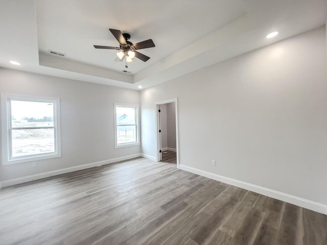 Primary Bedroom | Image 8