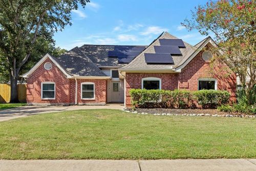 22426 Cove Hollow Dr, Katy, TX, 77450-5835 | Card Image
