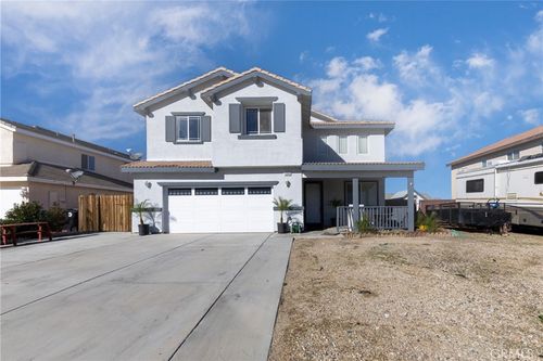 9868 Maple Ct, Adelanto, CA, 92301 | Card Image