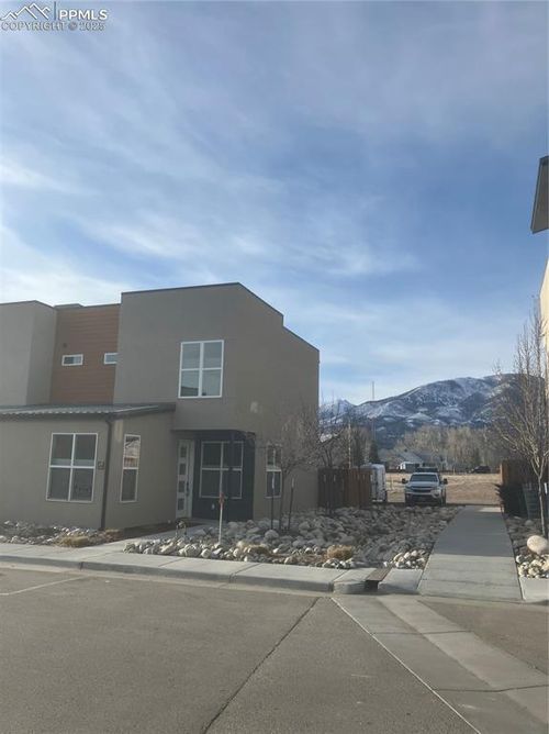 a-1001 Emma Ln, SALIDA, CO, 81201 | Card Image