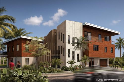 5506 Holmes Blvd, HOLMES BEACH, FL, 34217-1639 | Card Image