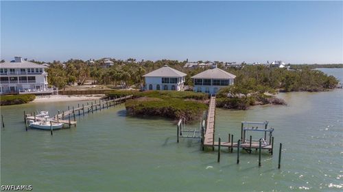 303 Useppa, CAPTIVA, FL, 33924 | Card Image