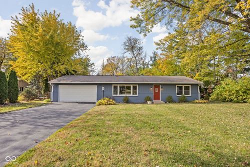 8146 N Whittier Pl, Indianapolis, IN, 46250-1768 | Card Image
