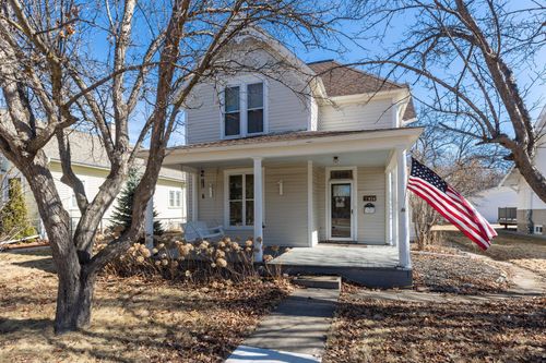 514 N 7th St, Brainerd, MN, 56401-3020 | Card Image