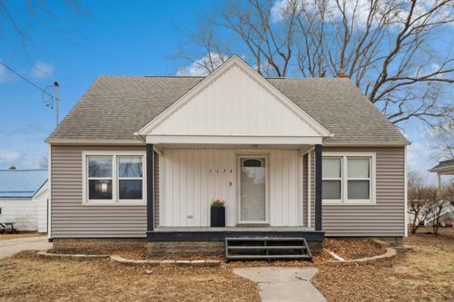 1134 6th Street, Jesup, IA, 50648 | Card Image