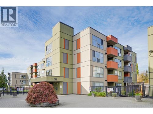 327-12085 228 Street, Maple Ridge, BC, V2X6M2 | Card Image