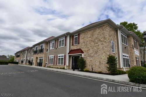 apt-108-475 Avenel St, Avenel, NJ, 07001-1194 | Card Image