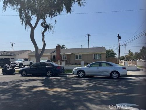 1203 S Courtright St, Anaheim, CA, 92804-4809 | Card Image
