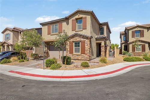8148 Little Skye Court, Las Vegas, NV, 89166 | Card Image