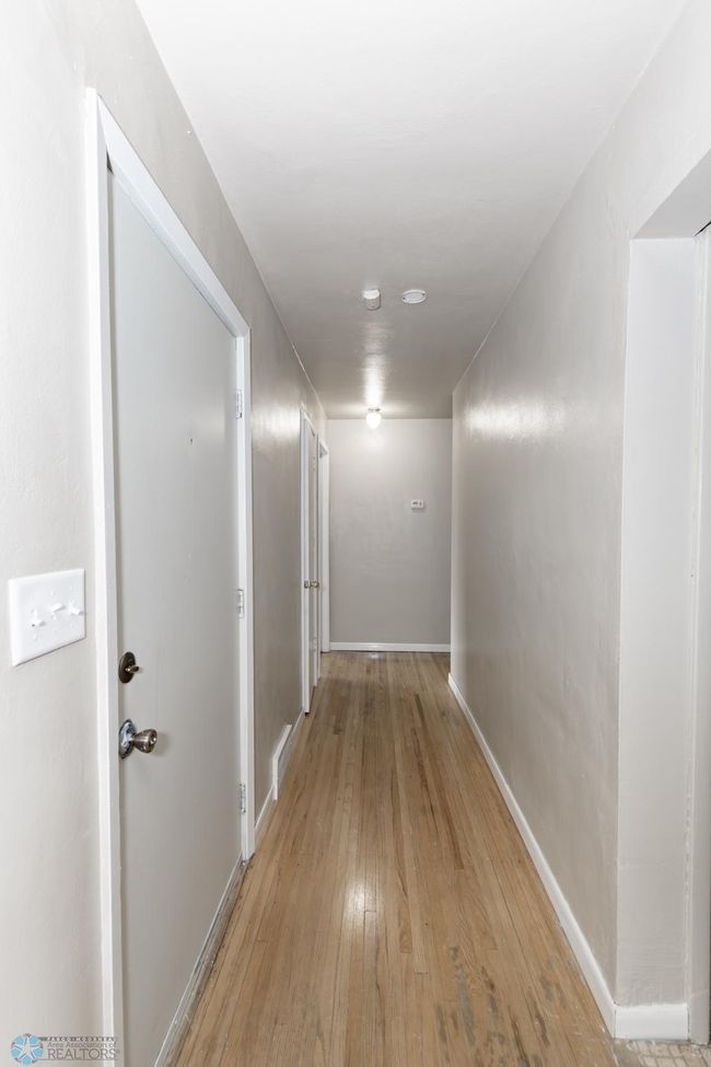 Foyer | Image 6
