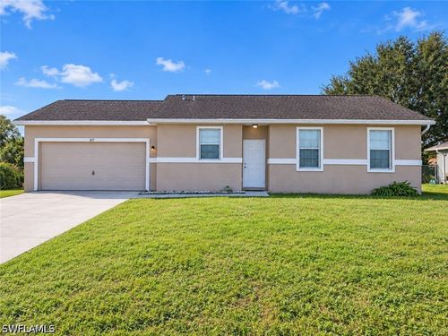 3117 25th St Sw, Lehigh Acres, FL, 33976-3903 | Card Image