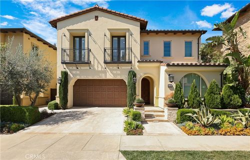 22 Shadybend, Irvine, CA, 92602-0844 | Card Image