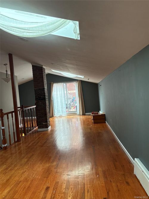 2907 119th Street, New York, NY, 11354 | Card Image