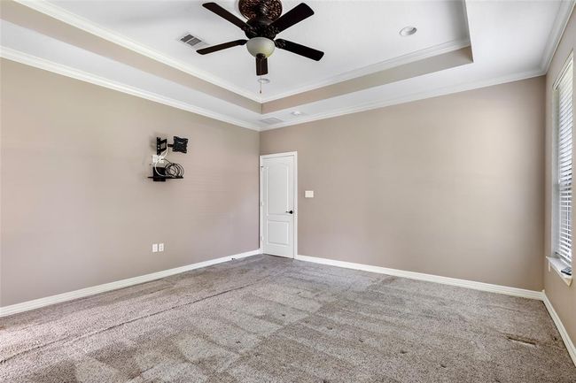 27339 Fairway Crossings Dr, House other with 4 bedrooms, 2 bathrooms and 2 parking in Huffman TX | Image 34
