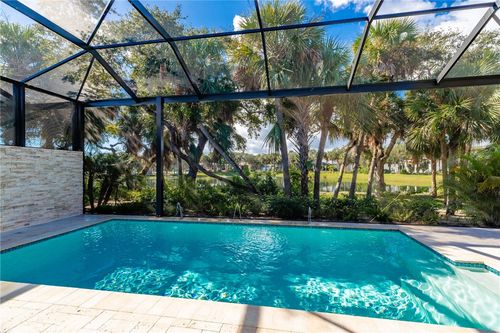 1957 Frosted Turquoise Way, Vero Beach, FL, 32963-4106 | Card Image