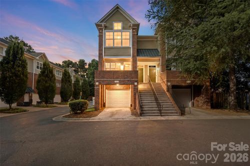 1-1515 Ranlo Ave, Charlotte, NC, 28204-3186 | Card Image