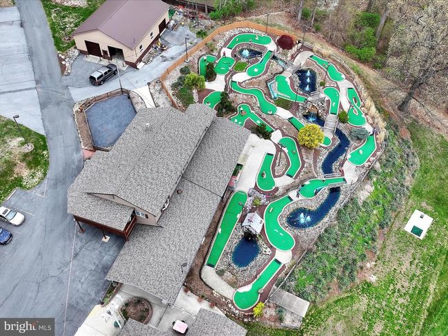 3251 Pricetown Rd, Home with 0 bedrooms, 5 bathrooms and null parking in FLEETWOOD PA | Image 71