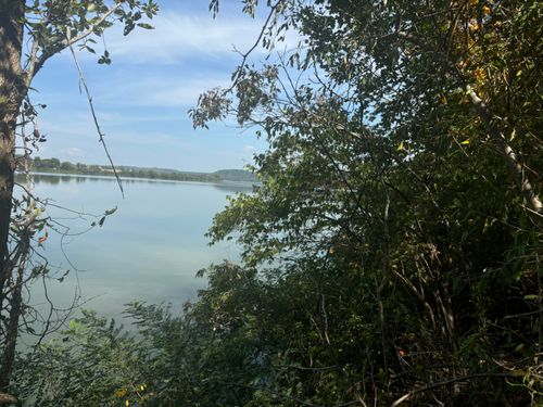 0 Ky Highway 1992, Warsaw, KY, 41095 | Card Image