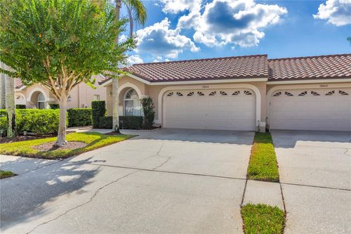 3864 Darston Street, PALM HARBOR, FL, 34685 | Card Image