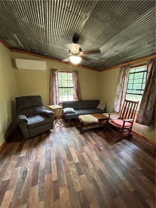 14503 Highway 103, Oark, AR, 72852-8809 | Card Image