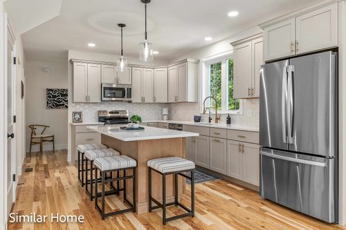 43-Lot 43 Baker Rd, Wells, ME, 04090-5978 | Card Image