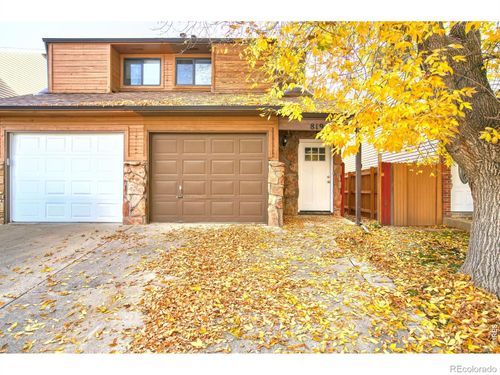 819 Gabriel Court, Dacono, CO, 80514 | Card Image