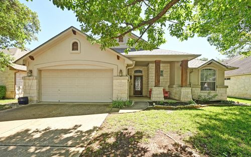 9309 Manipari Ln, Austin, TX, 78749-2208 | Card Image