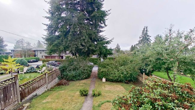 4925 Portland Street, House other with 2 bedrooms, 1 bathrooms and 1 parking in Burnaby BC | Image 10