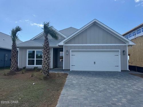 153 Porter Drive, Port St. Joe, FL, 32456 | Card Image