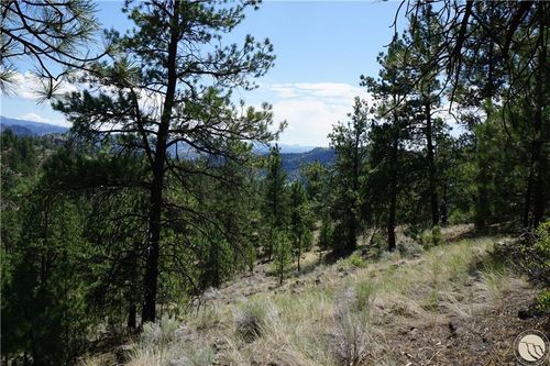 558 Dearborn River Rd, Cascade, MT, 59421 | Card Image