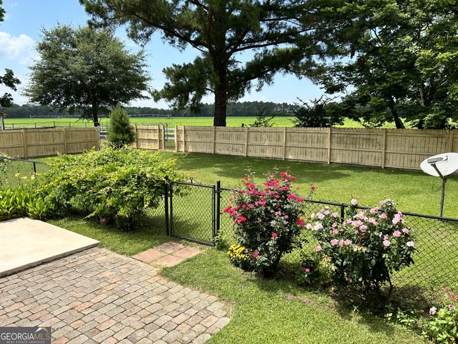 287 Bill Branch Rd, House other with 3 bedrooms, 3 bathrooms and 6 parking in Chula GA | Image 24
