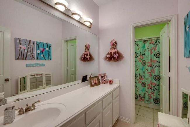 817 Water Oak Dr, House other with 4 bedrooms, 4 bathrooms and null parking in Grapevine TX | Image 25