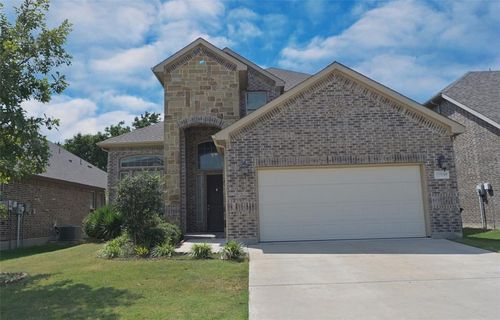 12937 Palancar Drive, Fort Worth, TX, 76244 | Card Image