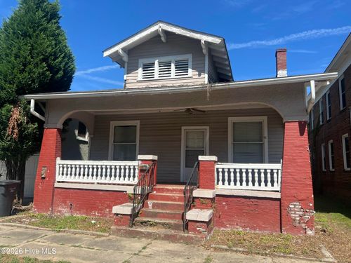 113 4th St, Augusta, GA, 30901-1584 | Card Image