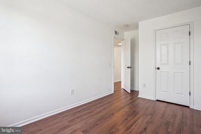 APT-301 - 9330 Niki Pl, Condo with 2 bedrooms, 2 bathrooms and null parking in MANASSAS VA | Image 18