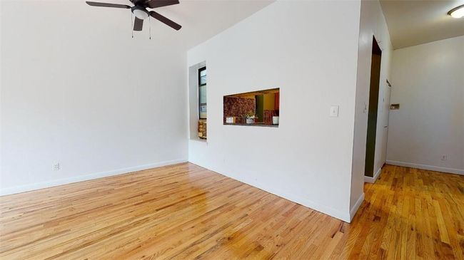 Dining area | Image 17